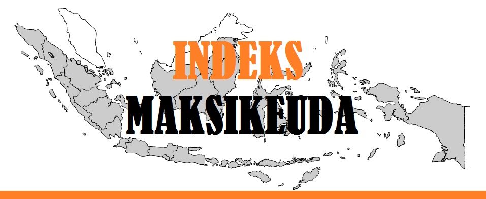 Indeks Keuangan Daerah